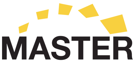 Master Photo Network Co.,Ltd.