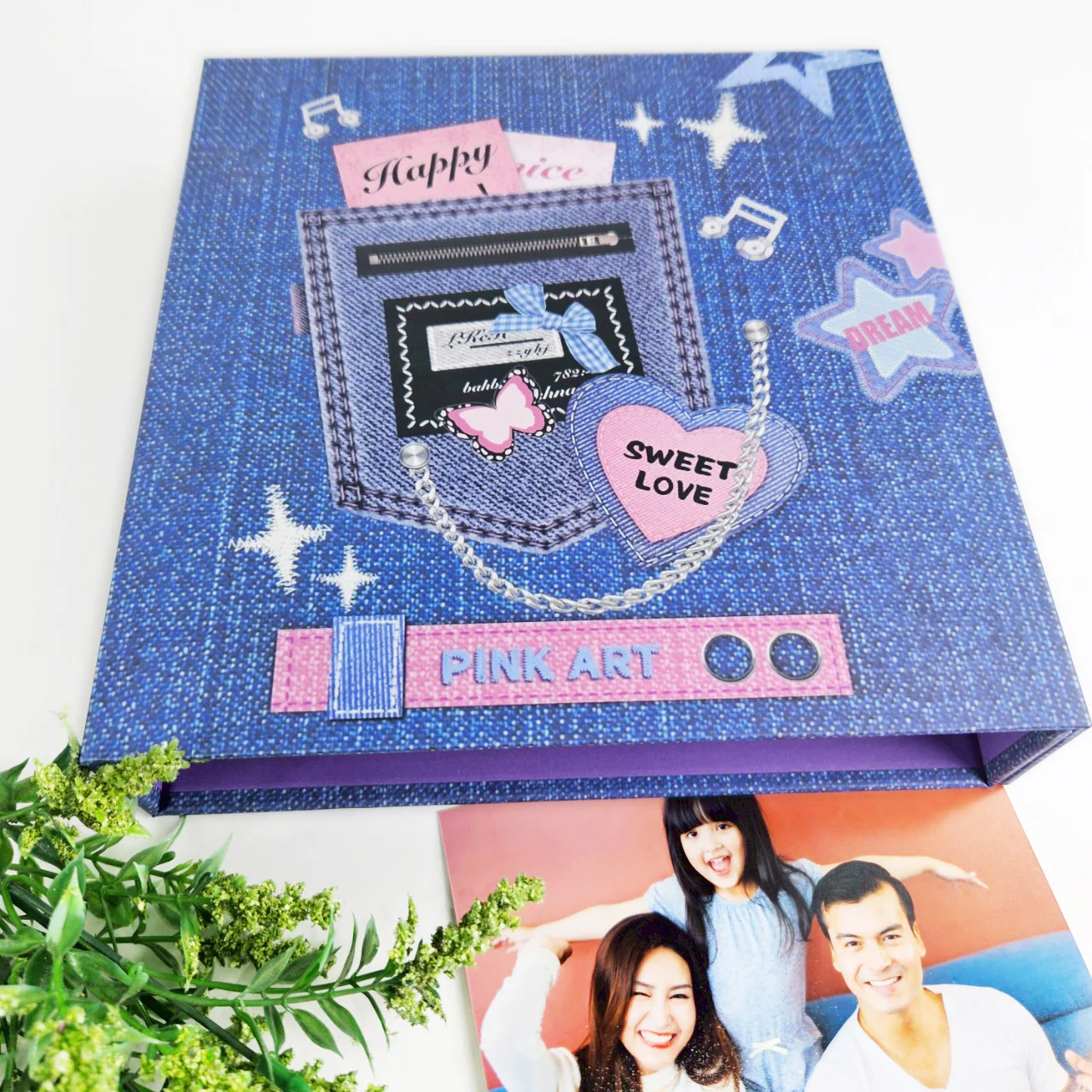 Thumbnail 3