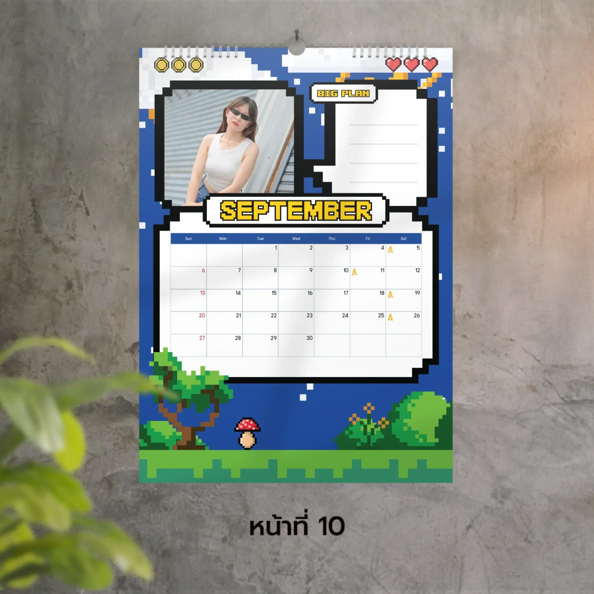 Thumbnail 10