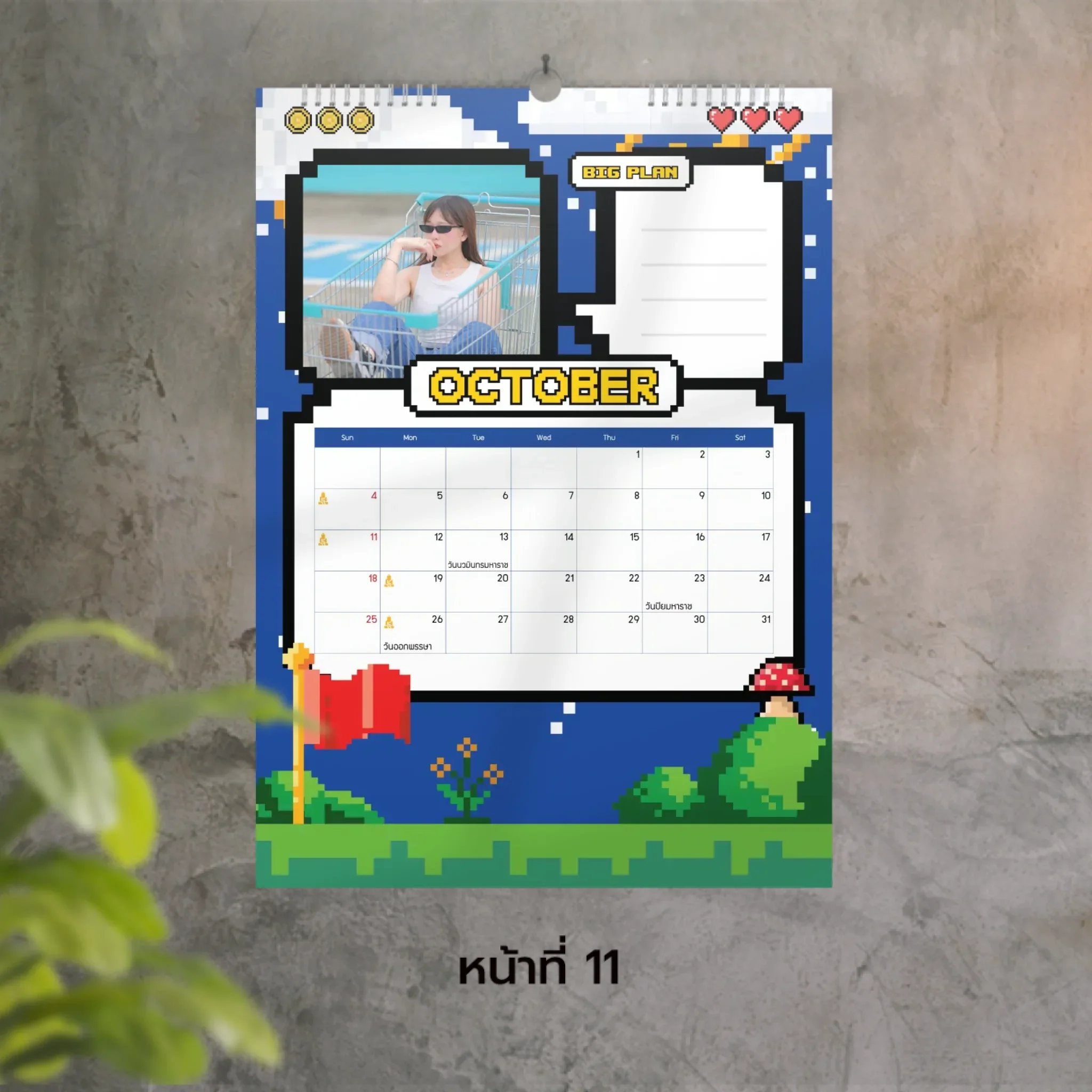 Thumbnail 11