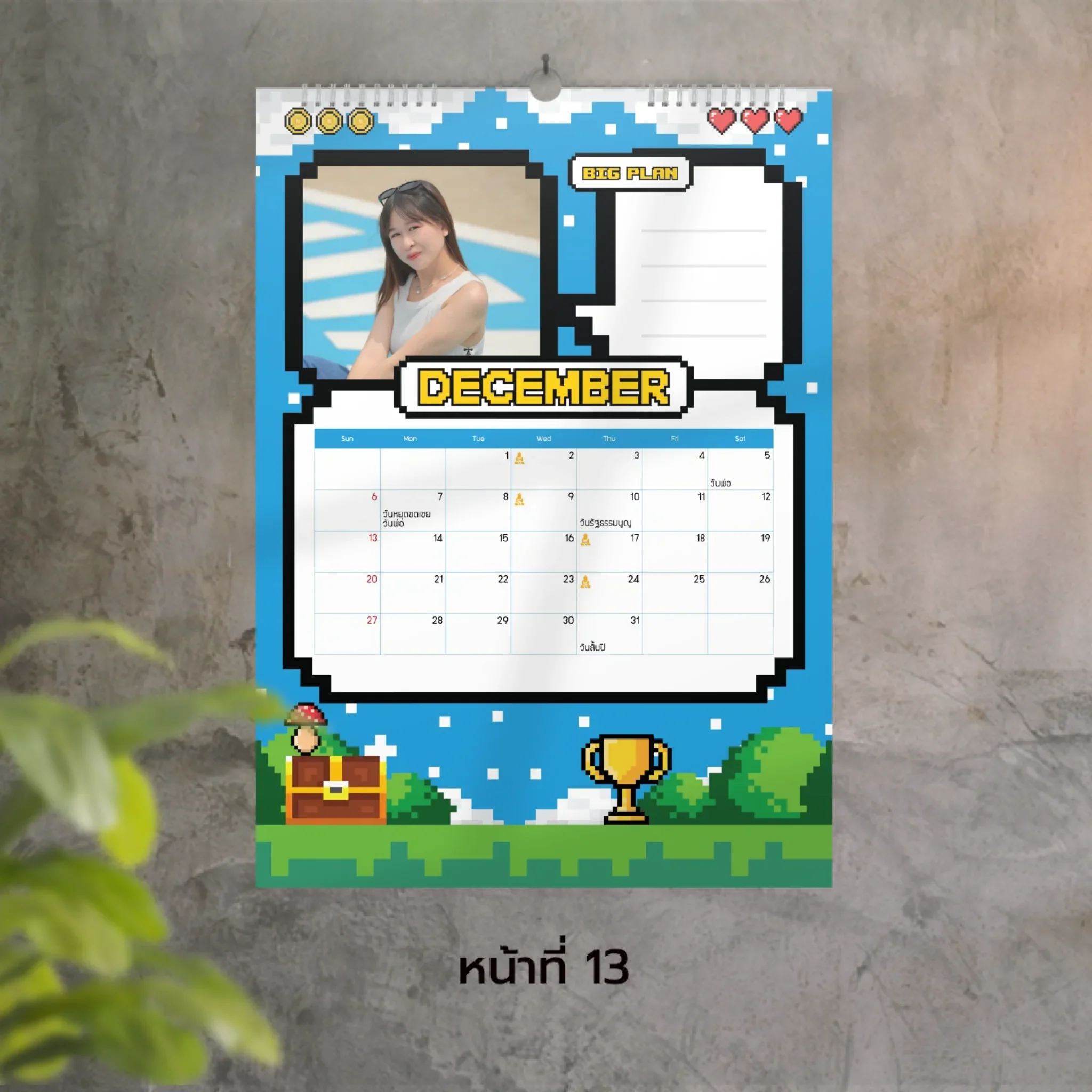 Thumbnail 13