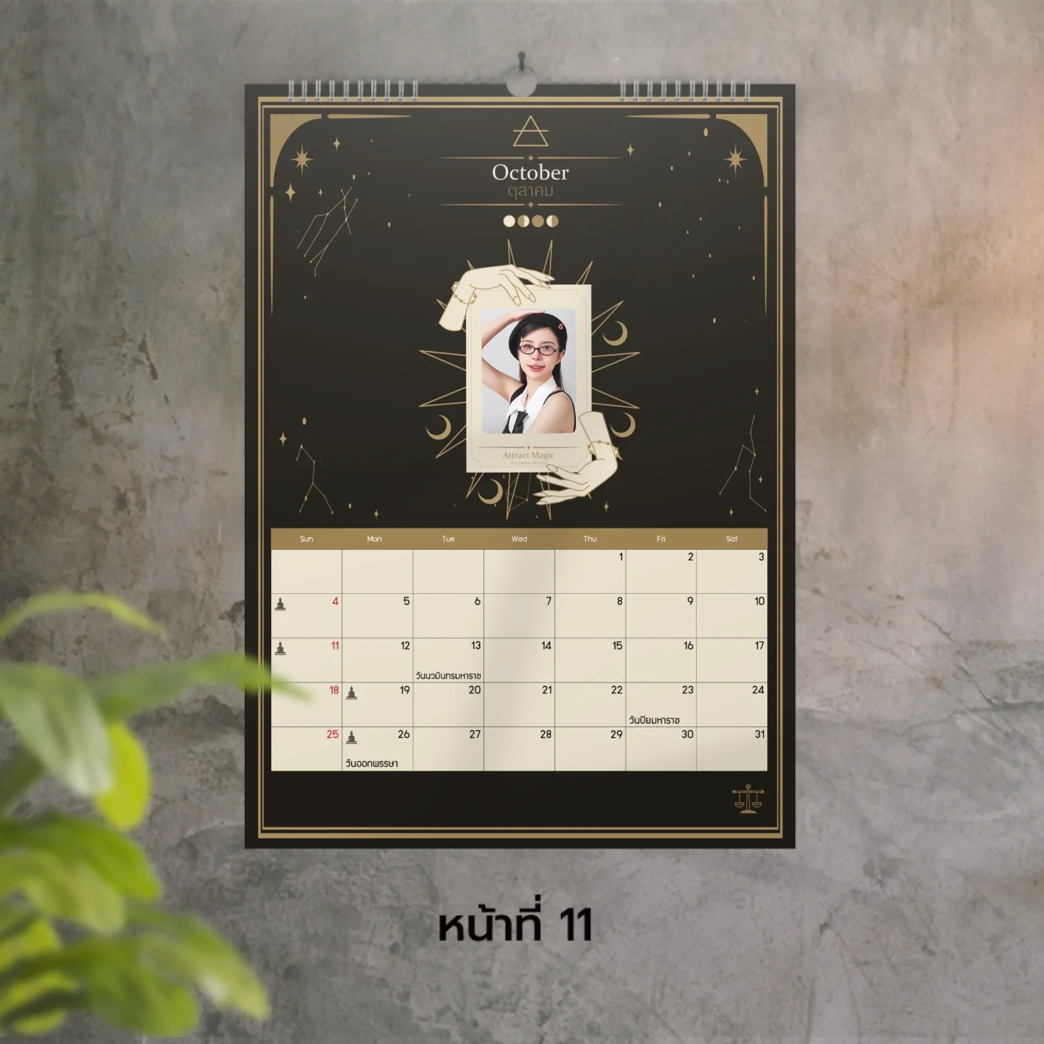 Thumbnail 11