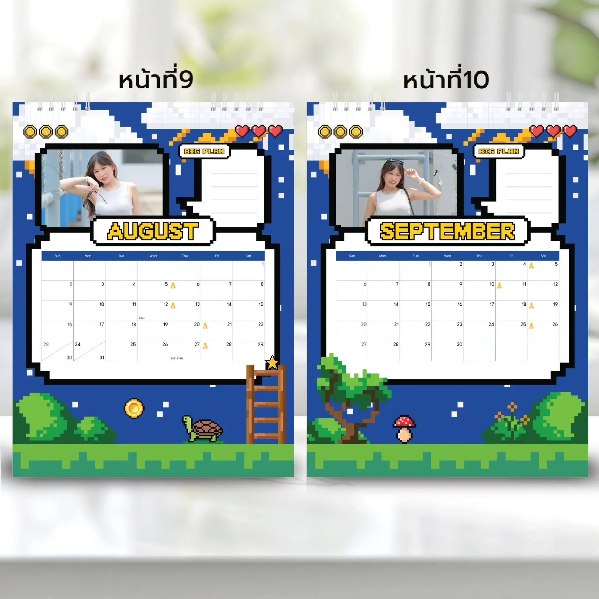 Thumbnail 6