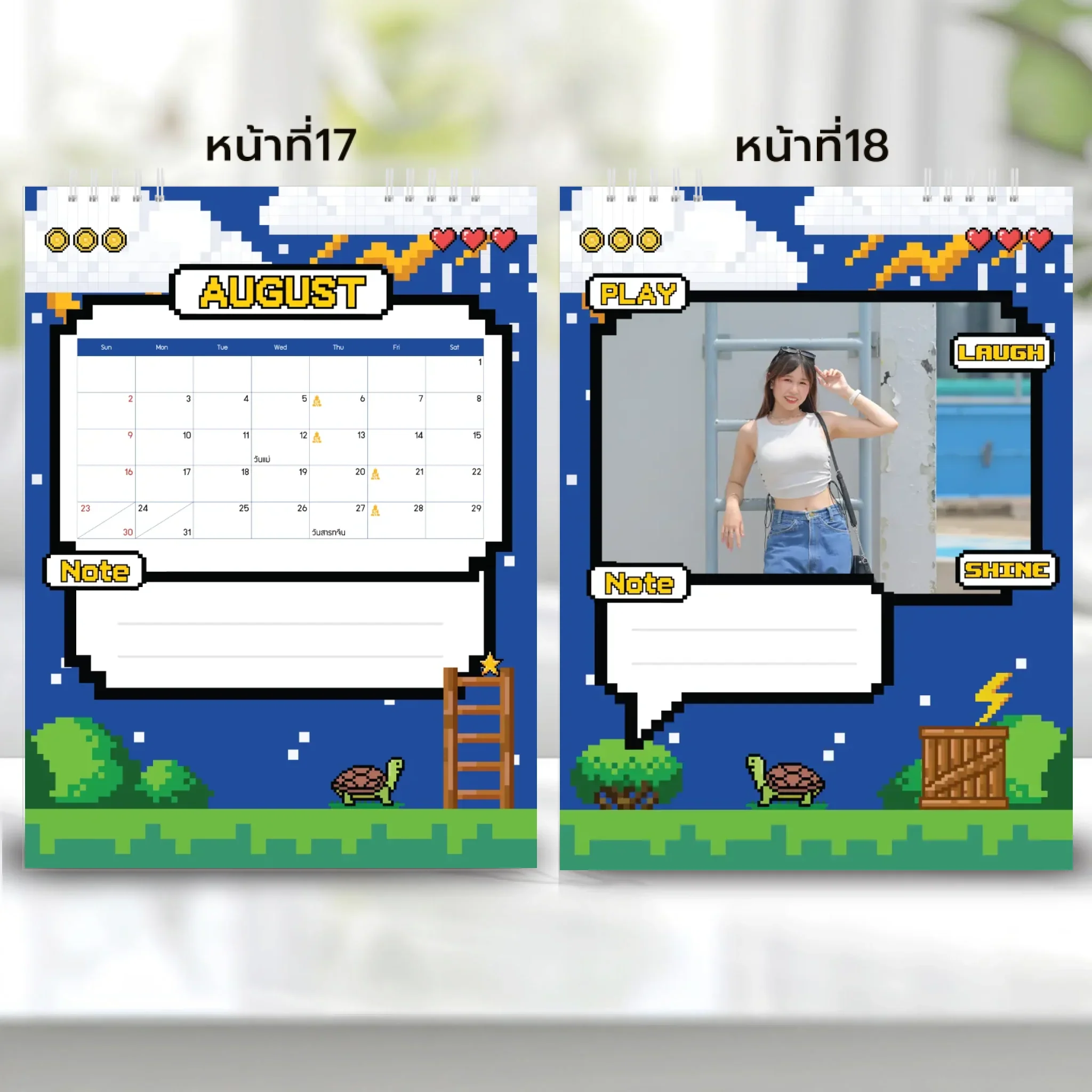 Thumbnail 10