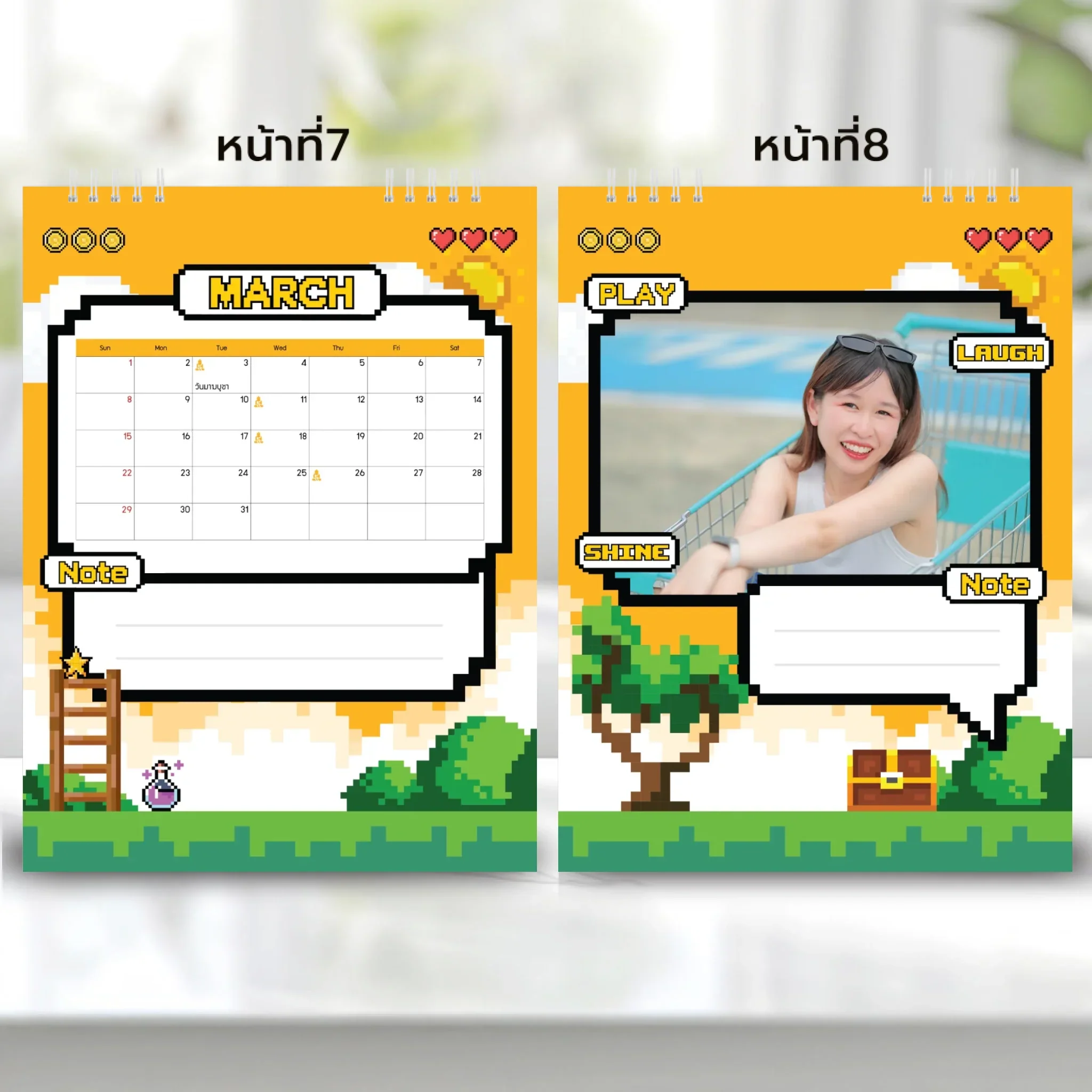 Thumbnail 5