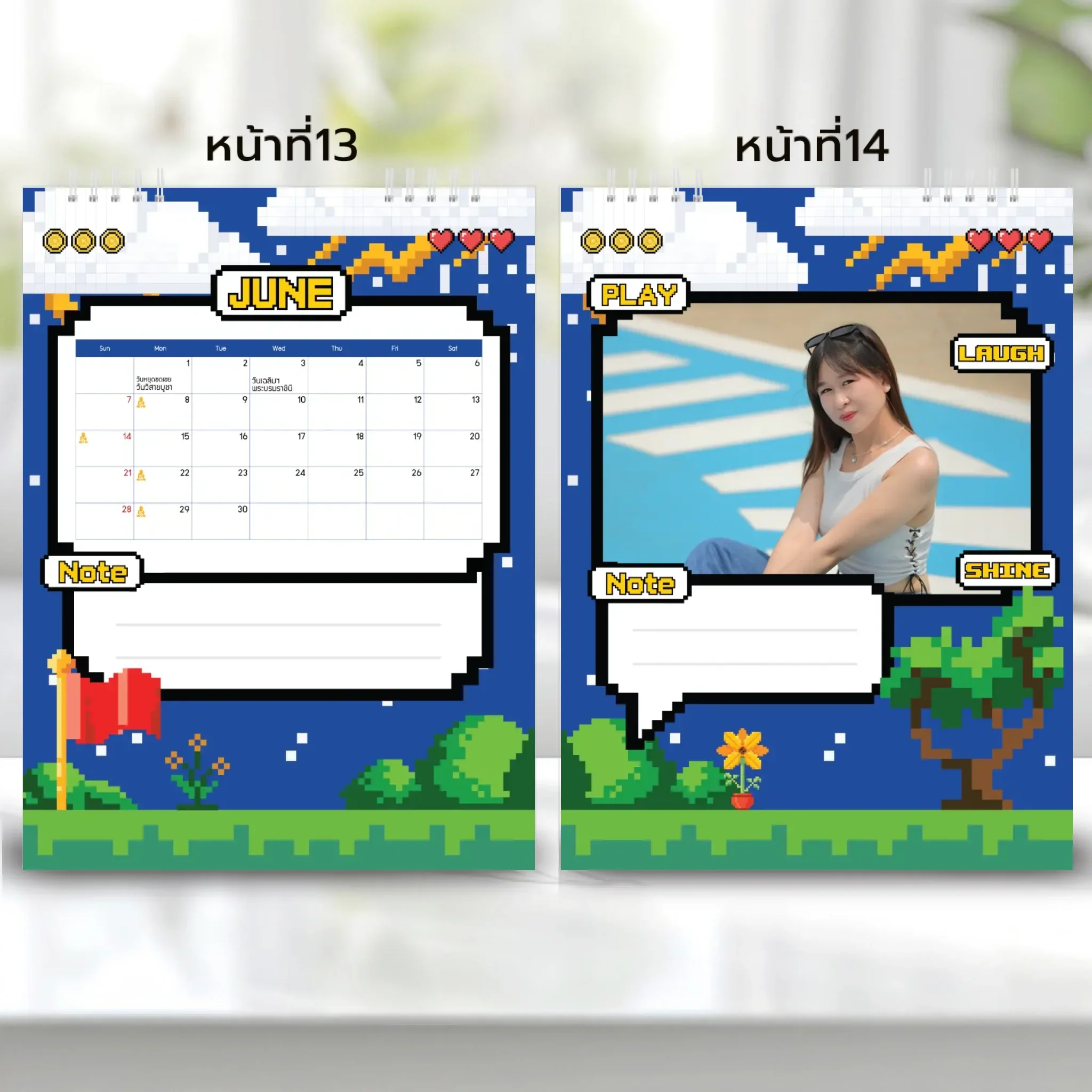 Thumbnail 8