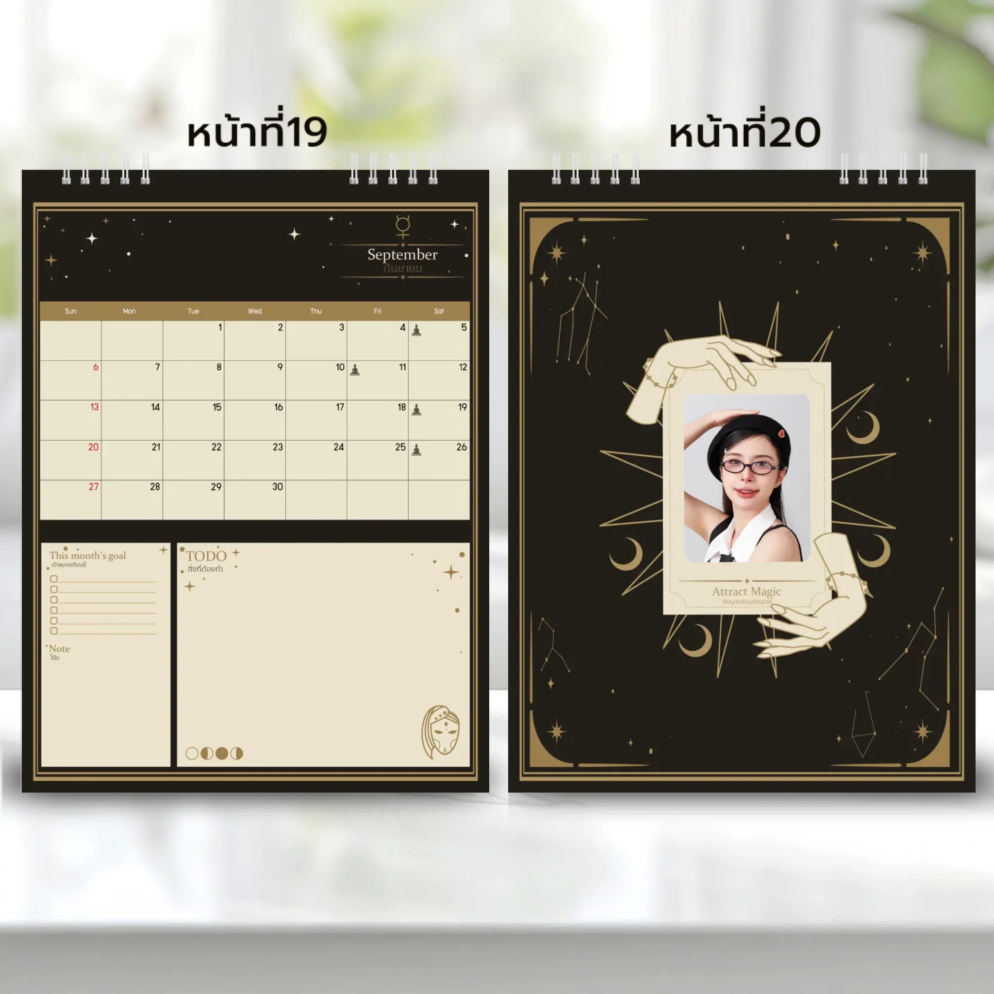 Thumbnail 11