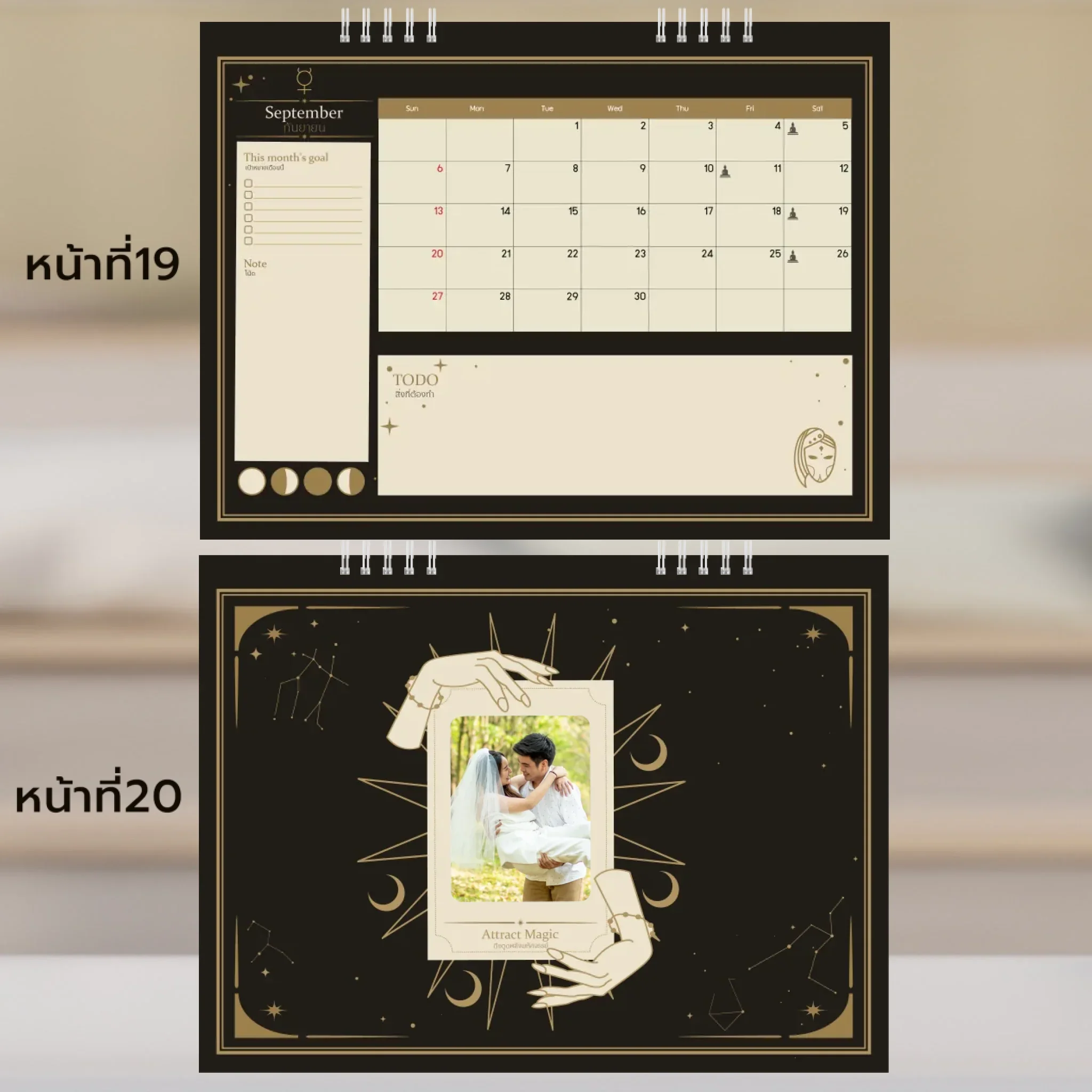 Thumbnail 11