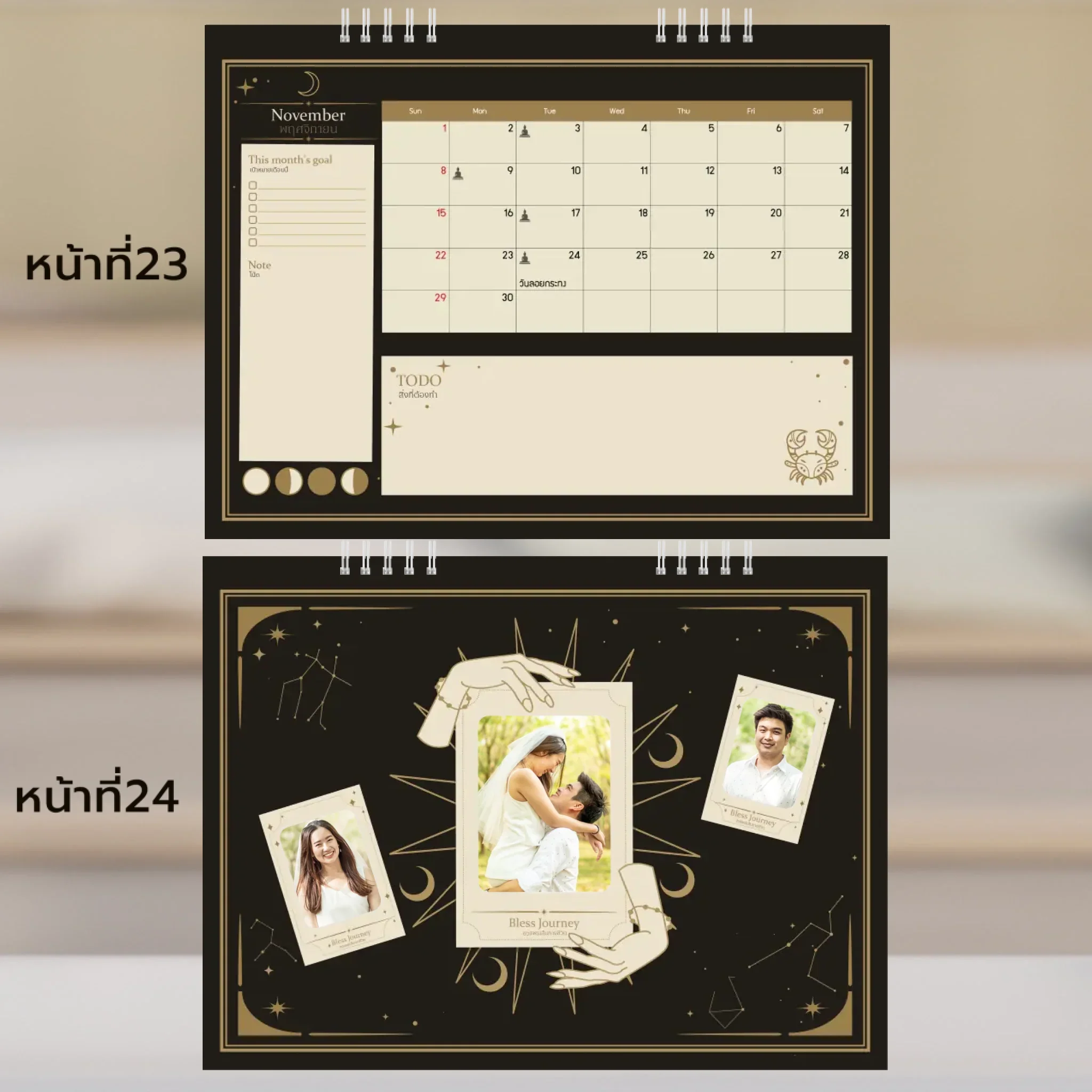 Thumbnail 13