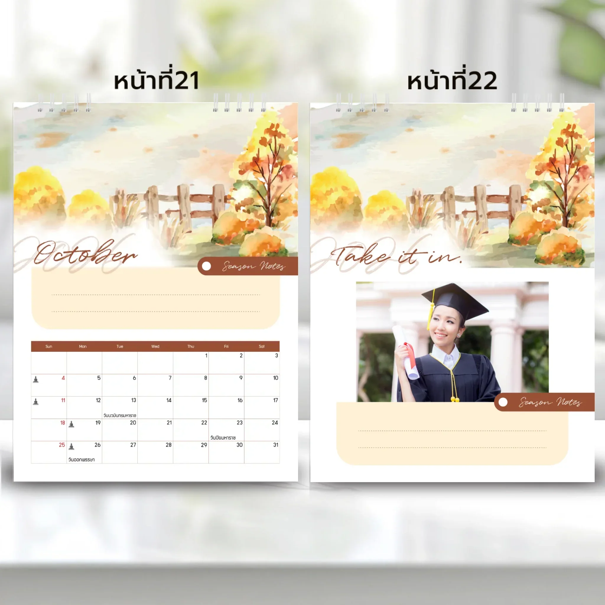 Thumbnail 12