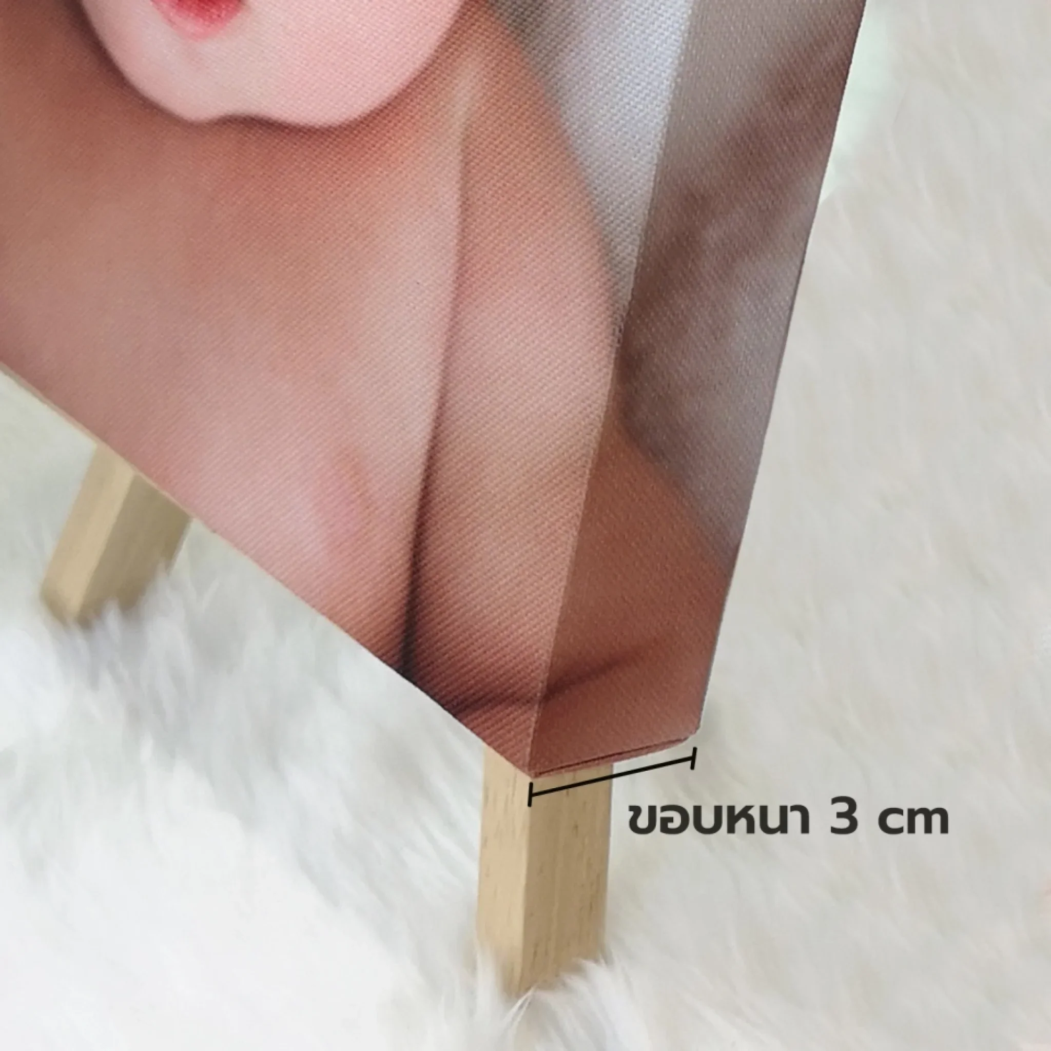 Thumbnail 13