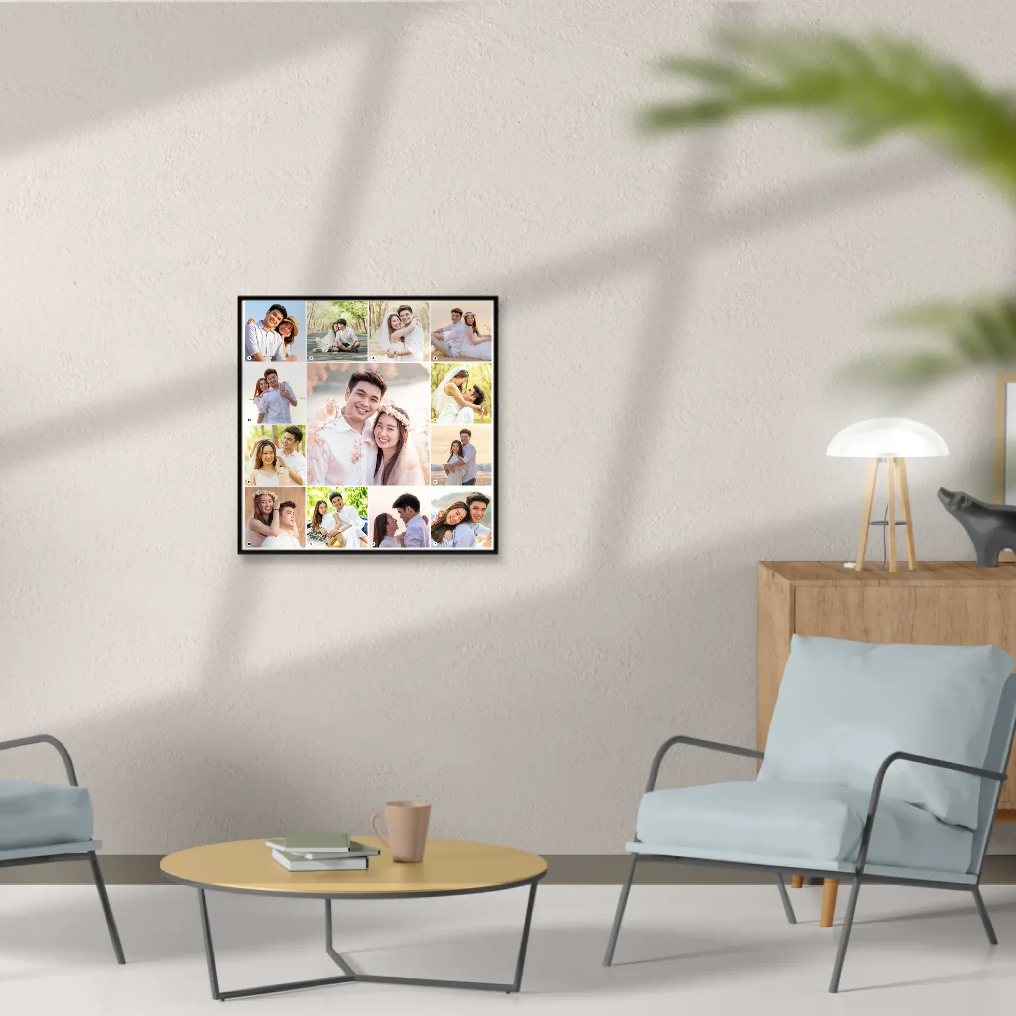 Thumbnail 13