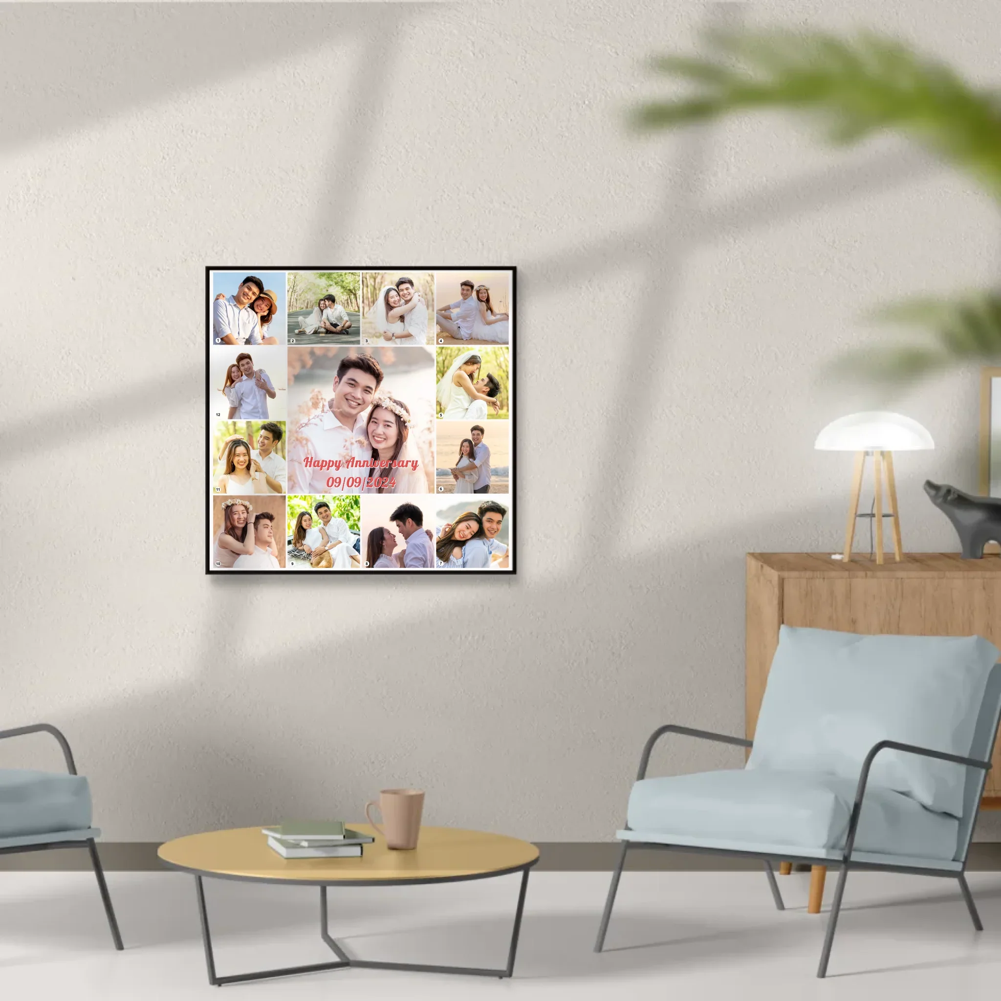 Thumbnail 15