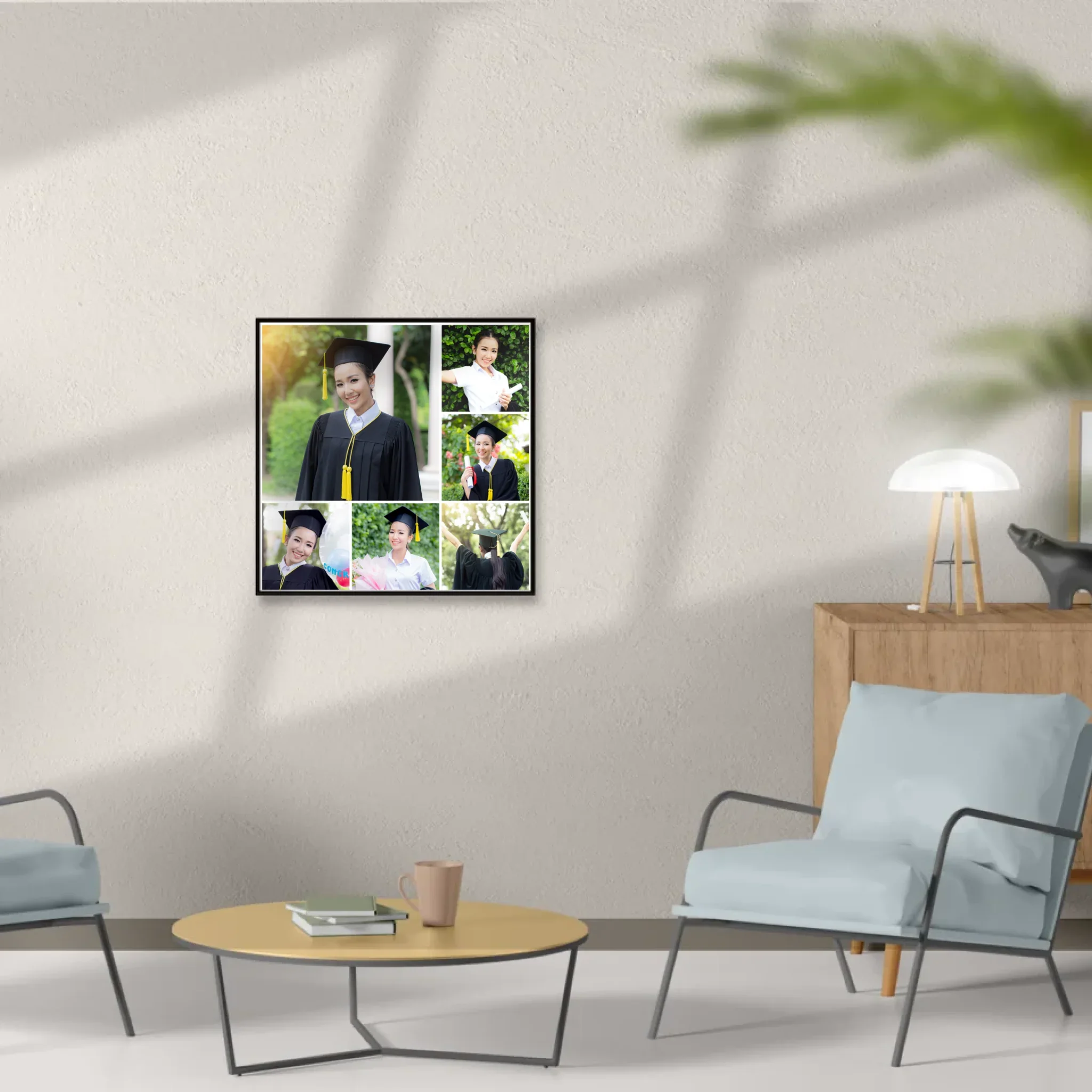 Thumbnail 12
