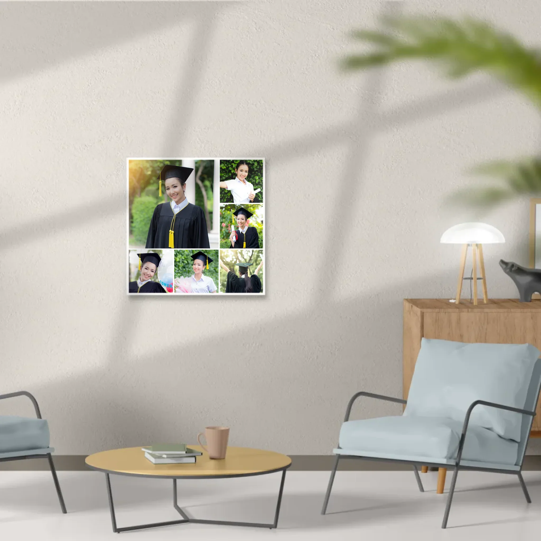 Thumbnail 13