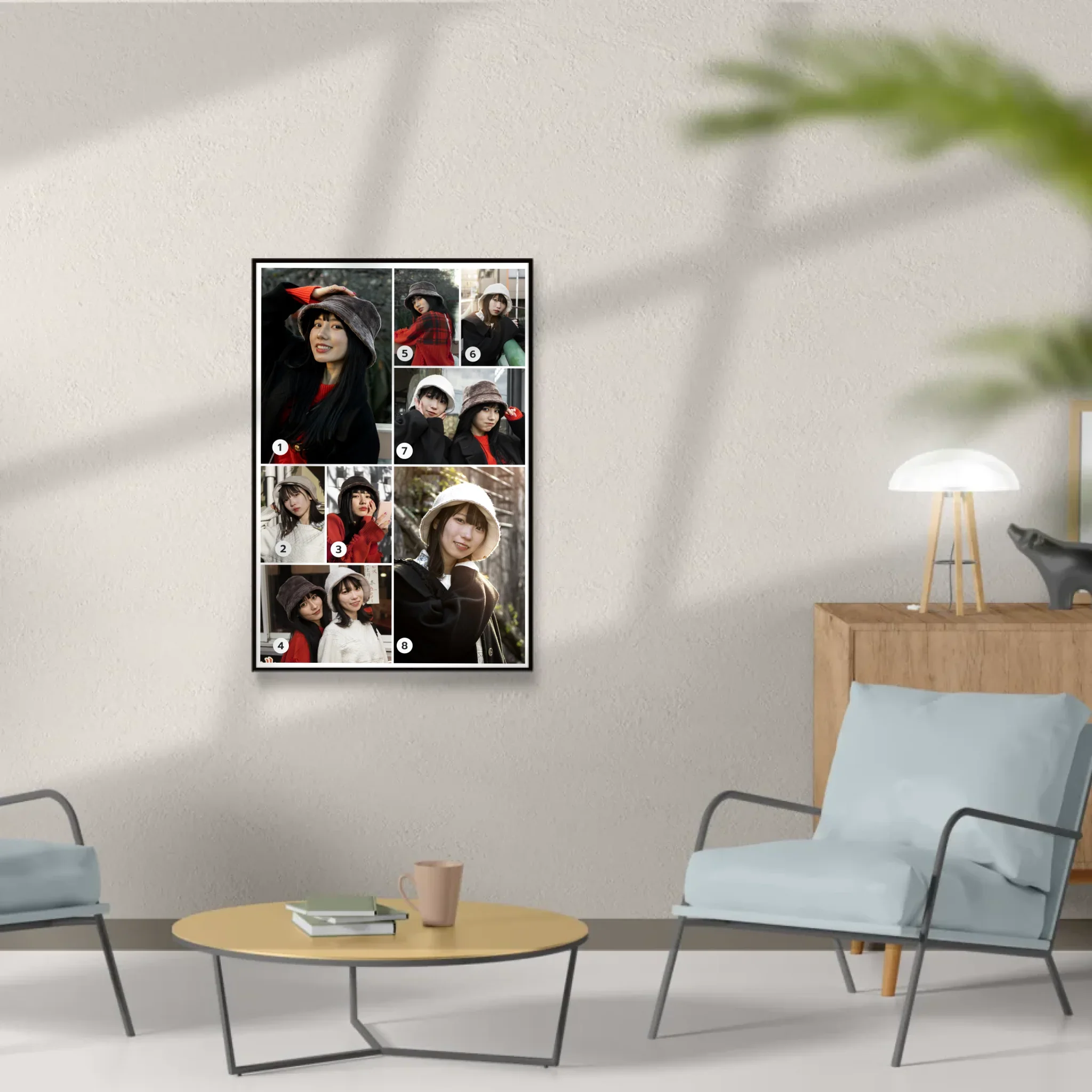 Thumbnail 11