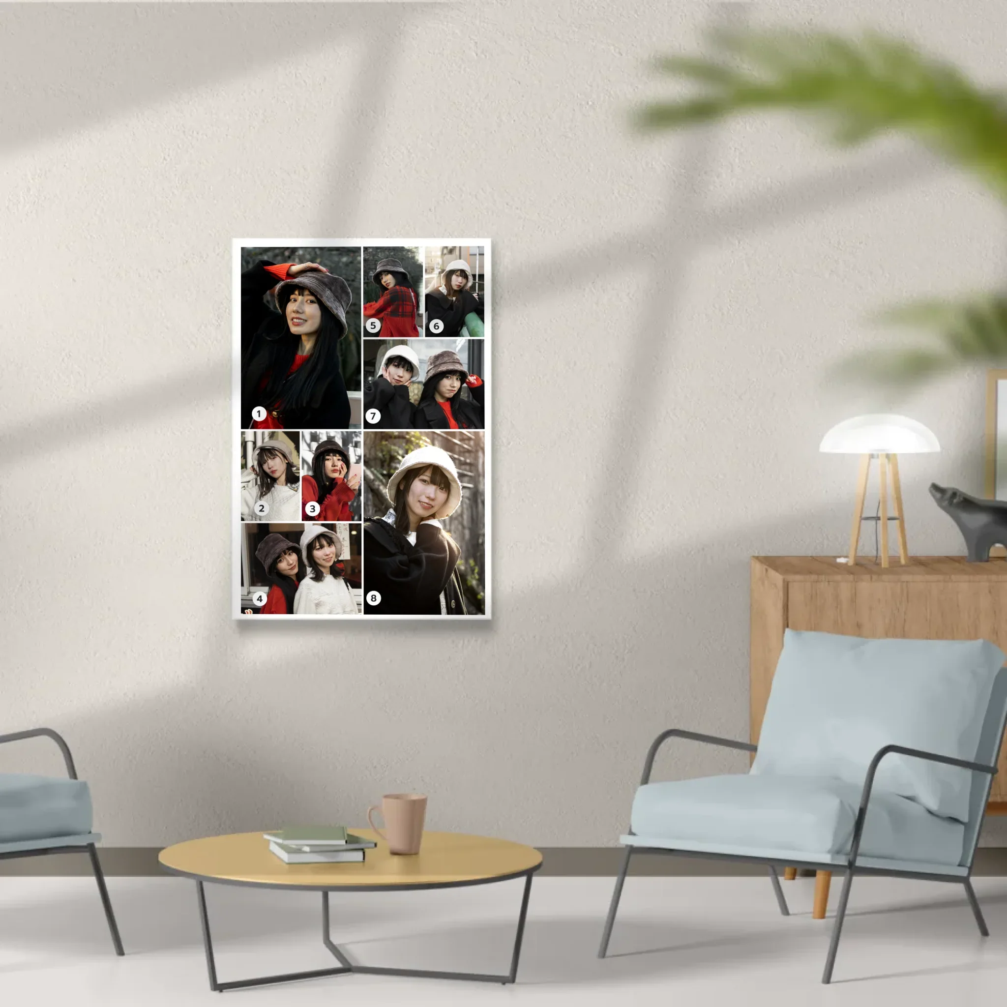 Thumbnail 12