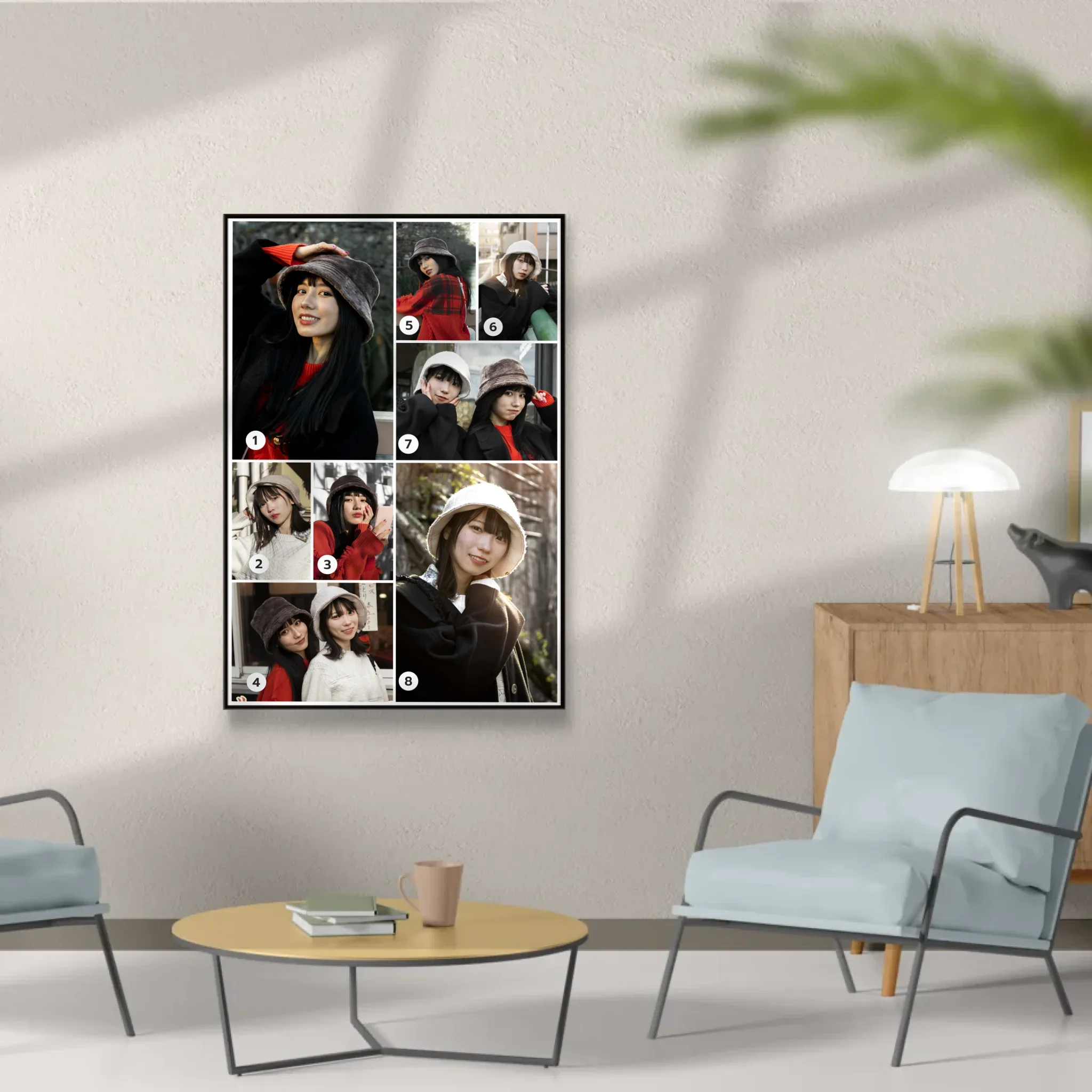 Thumbnail 13