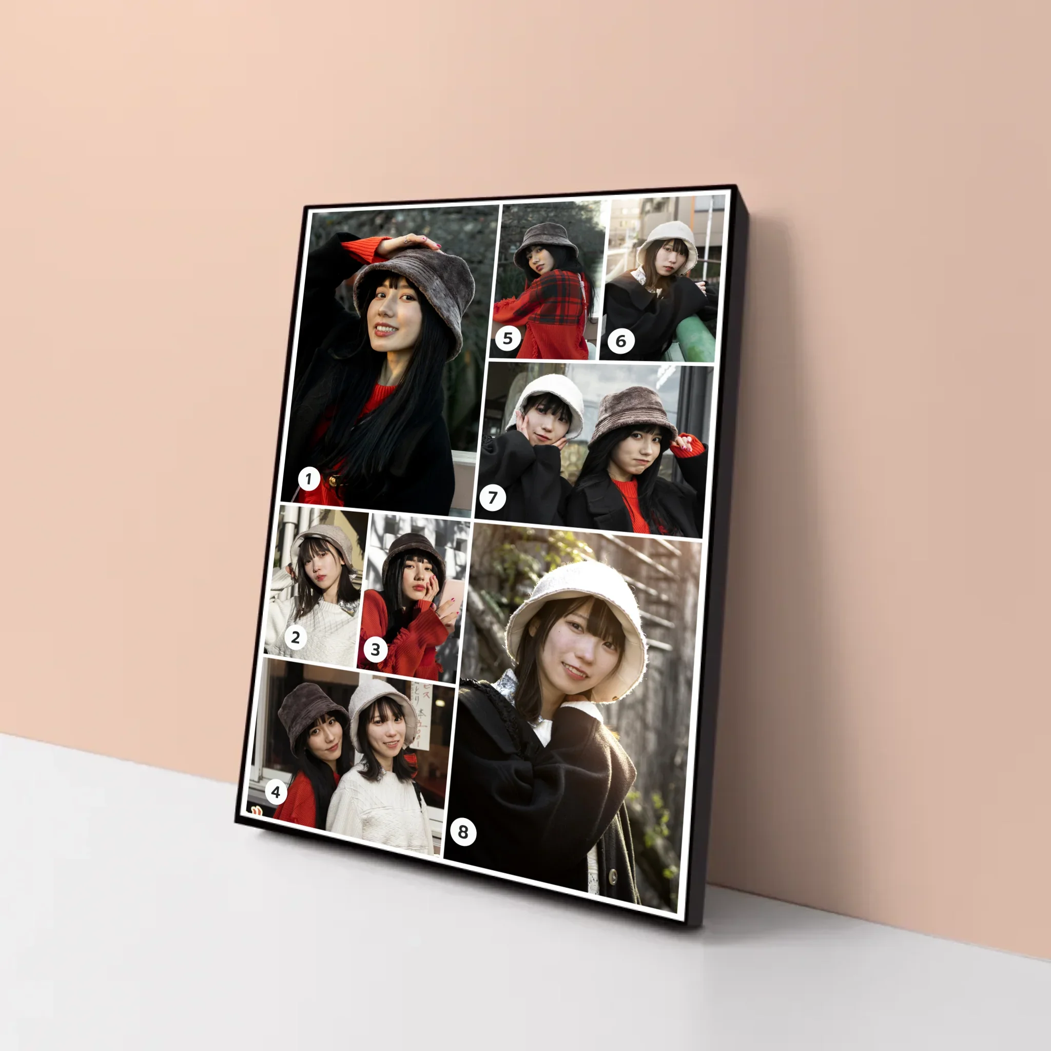 Thumbnail 3