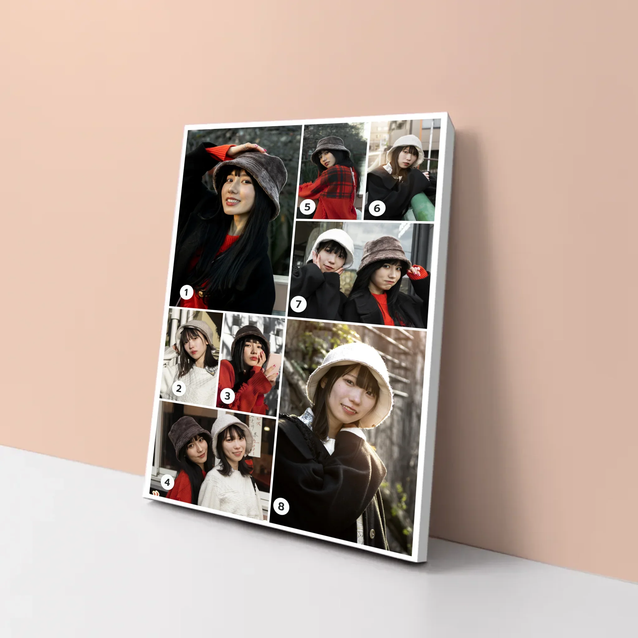 Thumbnail 4