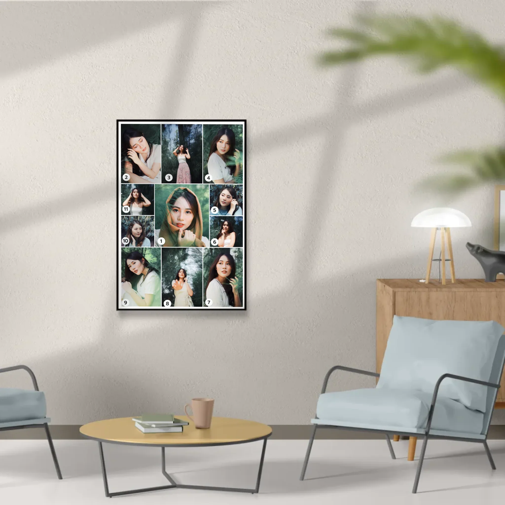 Thumbnail 10