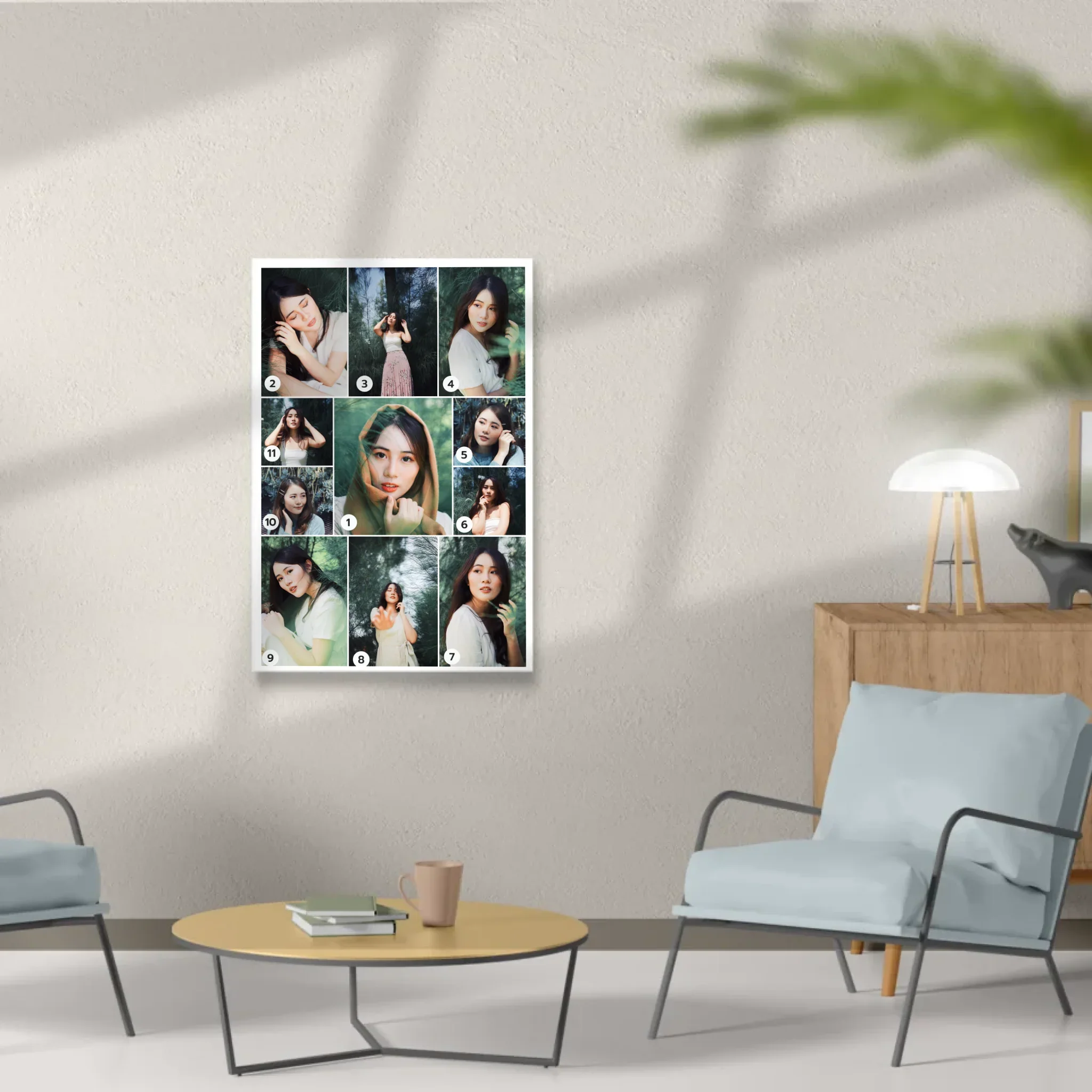 Thumbnail 11