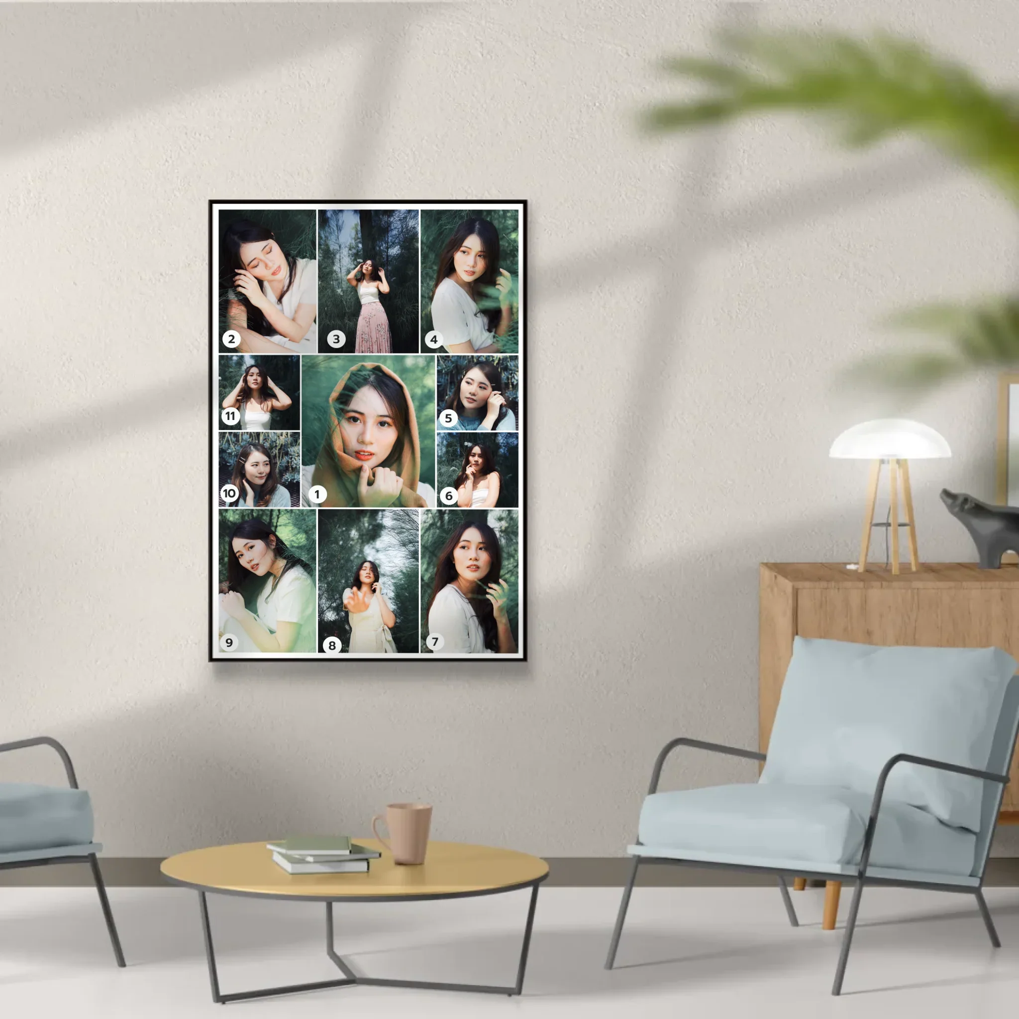 Thumbnail 12