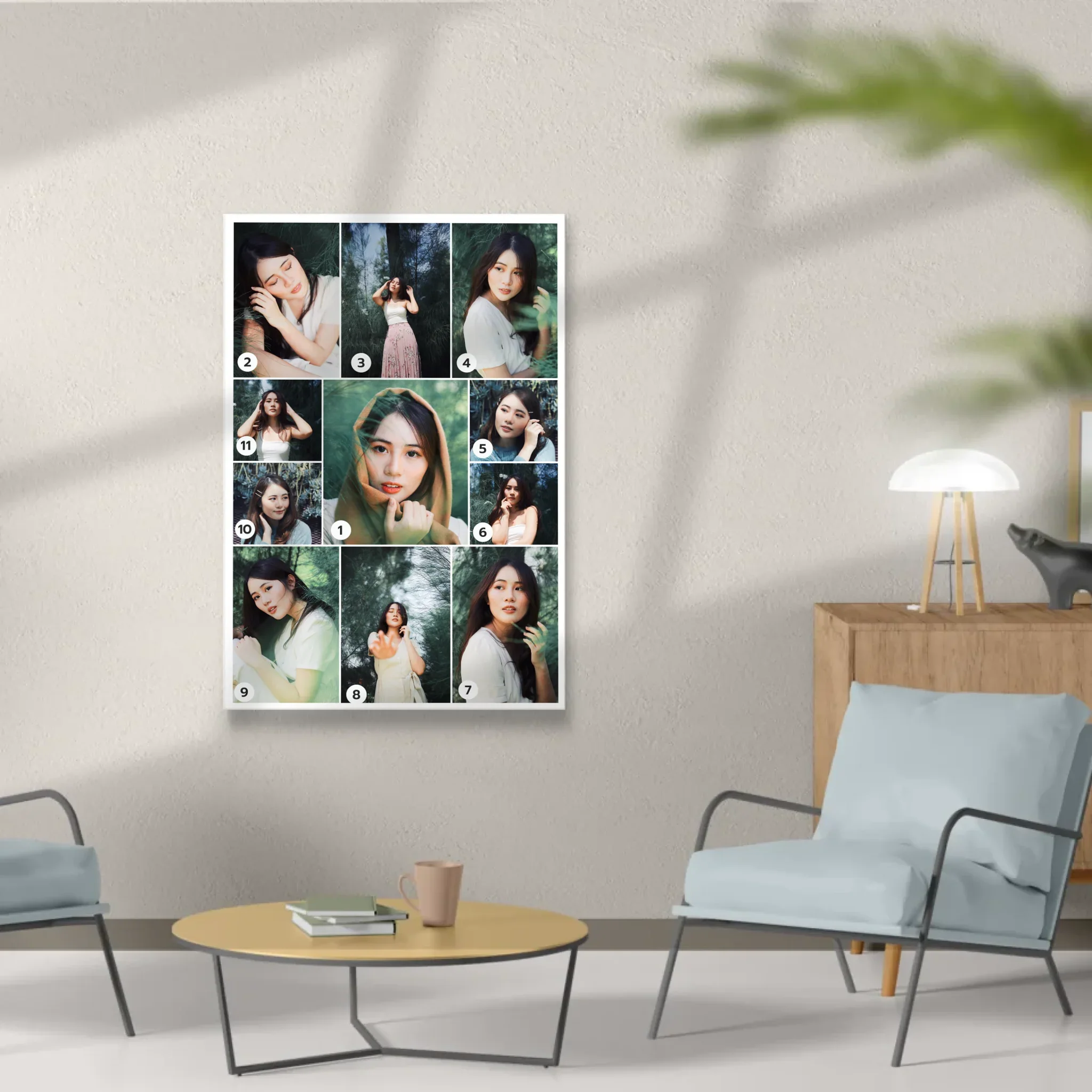 Thumbnail 13